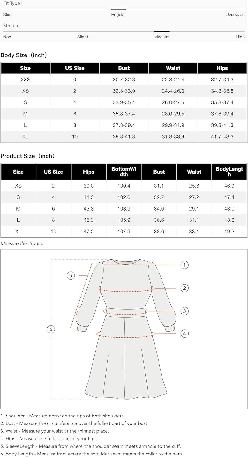 imageVINOVA Women Swing Tank Midi Dress Square Neck A Line Sleeveless Summer Party Elegant Casual DressesBlack