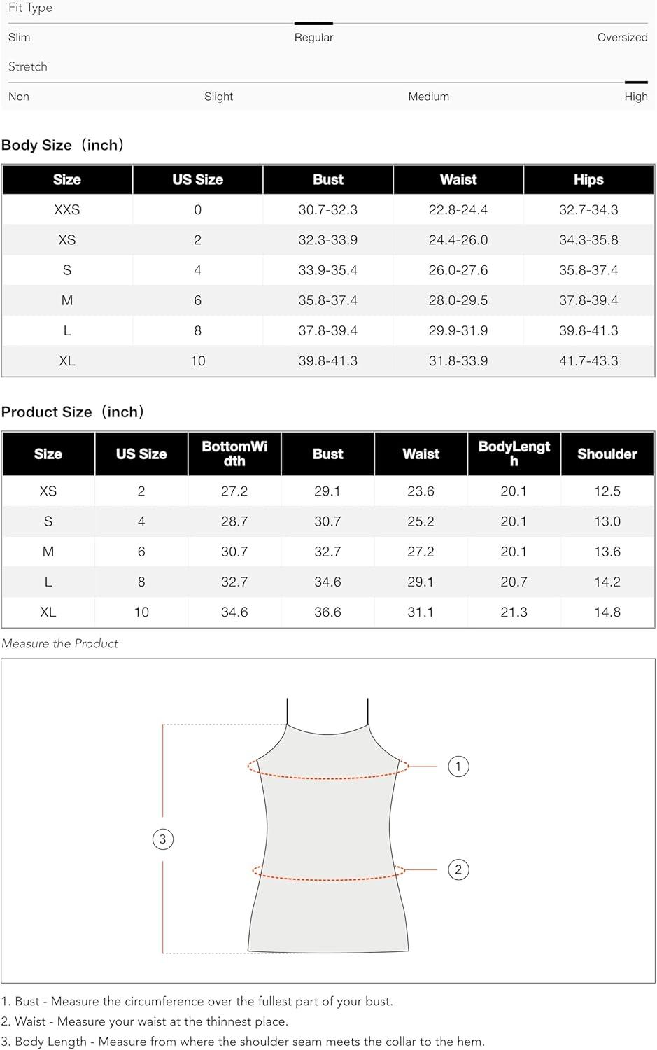 imageVinova Lace Tank Tops for Women Summer Ruched V Neck Sleeveless Going Out Tops Sexy Trendy T Shirts CasualBlack