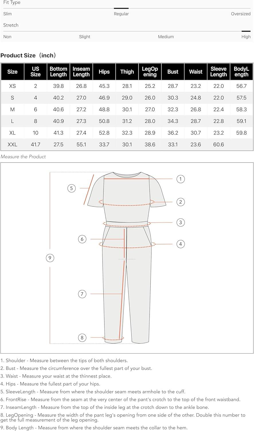 imageVinova Off Shoulder Lace Jumpsuit Long Sleeve Wide Leg Pant SetBeige