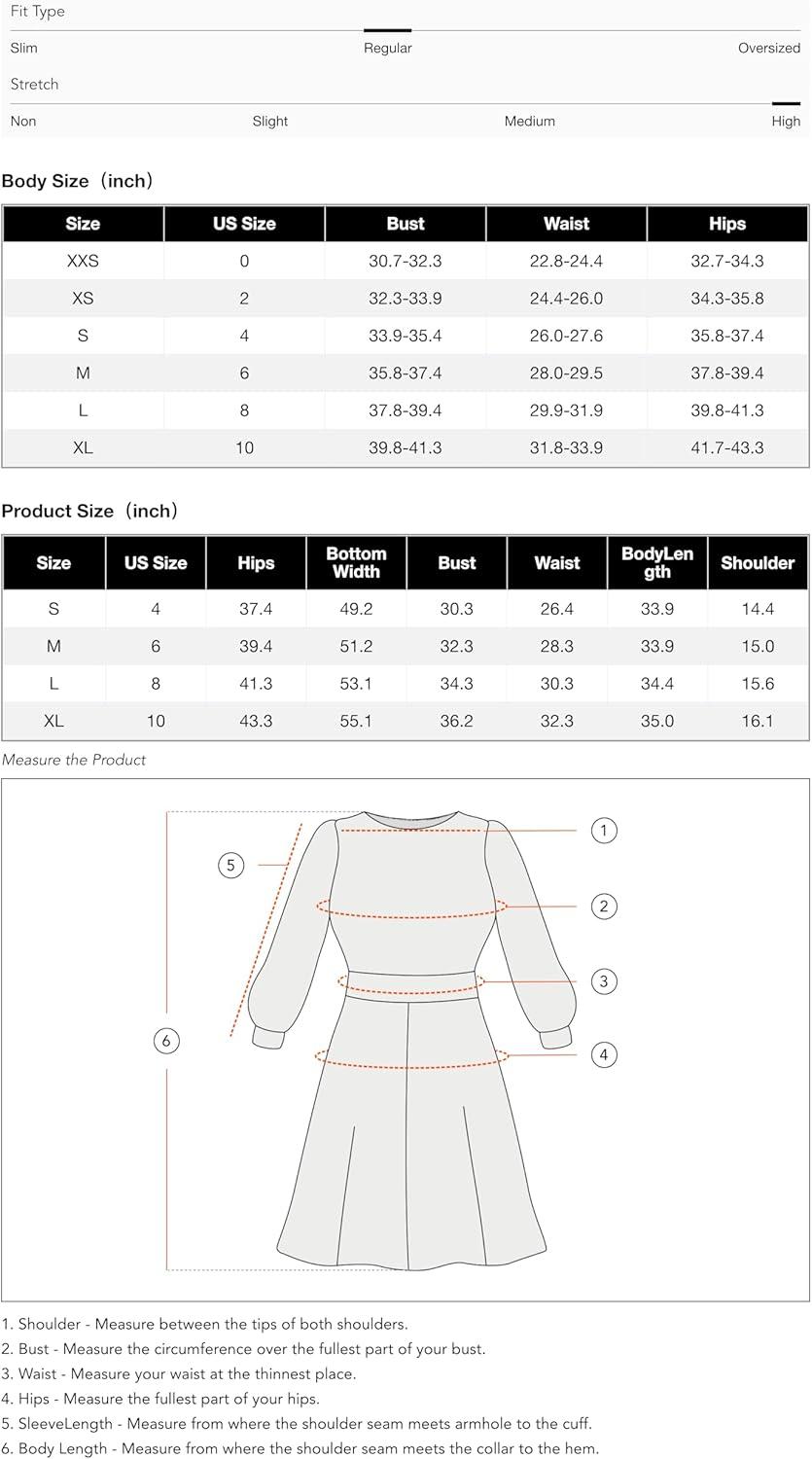 imageVinova Sleeveless Mini Dresses for Women Summer Ruched Mock Asymmetrical Neck A Line Work Dress Business Casual OutfitKhaki