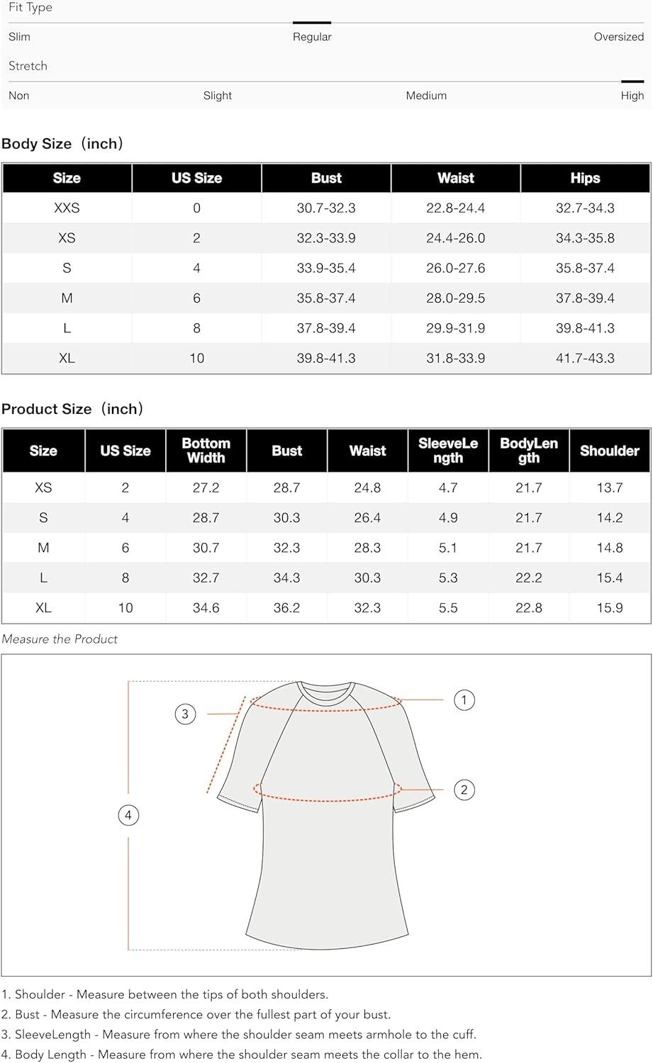 imageVinova Summer Going Out Tops for Women Ruched Square Neck Short Sleeve Top Slim Fit T Shirts Trendy 2025Beige