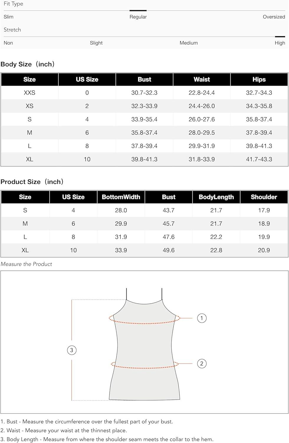 imageVinova Summer Tops for Women Cap Sleeve V Neck Blouse Shirts Dressy Tee Business Casual Outfits 2025Beige