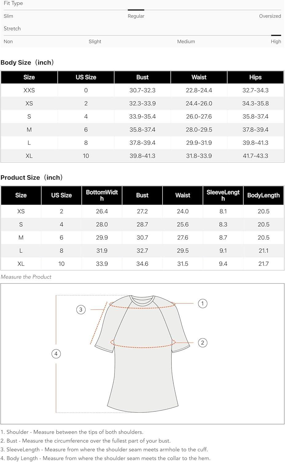 imageVinova Summer Tops for Women Short Sleeve V Neck Slim Fit Ruched Going Out Tops Sexy Crop Top Tee T ShirtGreen