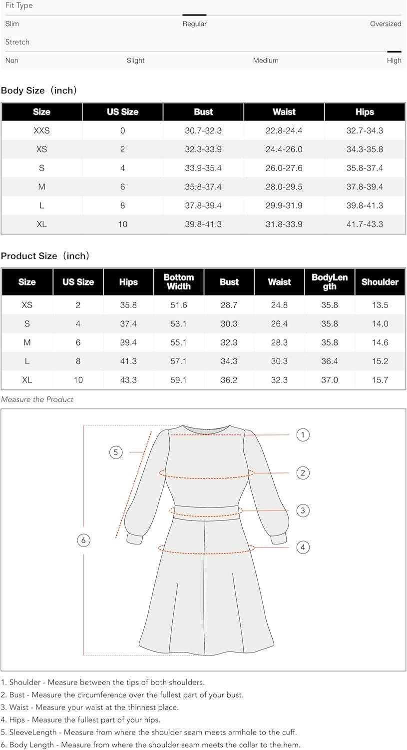 imageVinova Women Tie Waist Dress Summer Crew Neck Wrap Mini Dresses Short Sleeve Ruched Bodycon SundressBlue