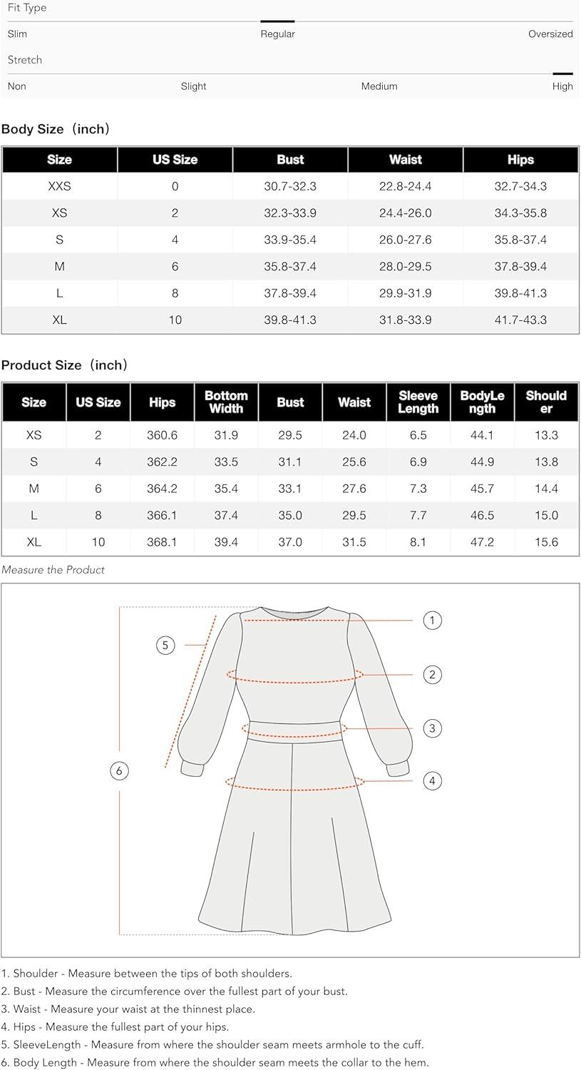 imageVinova Women Wrap Midi Dress Summer Square Neck Sundress Cocktail Bodycon Ruched DressesBlack