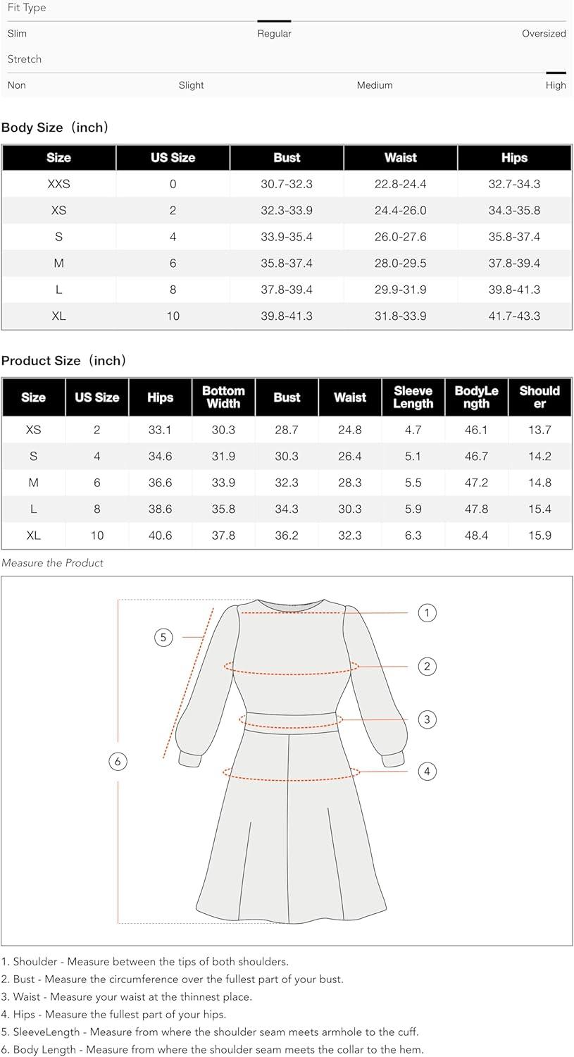 imageVinova Womens Casual Maxi Dress Short Sleeve Slit Ruched Bodycon Crew Neck Midi Dress Womens Summer Night Out SundressOlive Green