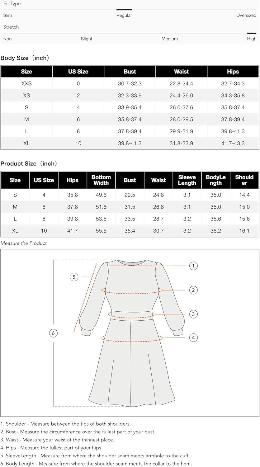 imageVinova Womens Mini Dress Summer Short Cap Sleeve Boat Neck Ruched Work A Line Business Casual Dresses Party DressGreen