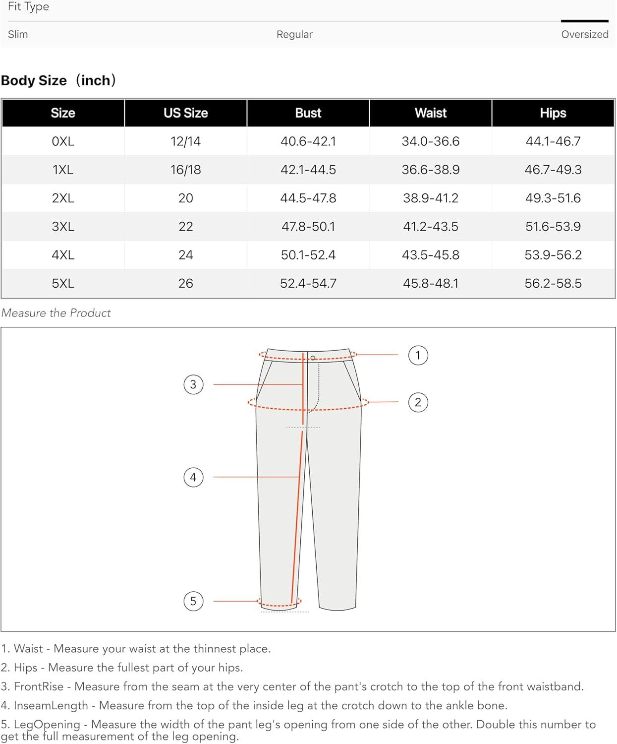 imageVinova Womens Ribbed Knit Pleated Shorts High Waist Casual Shorts