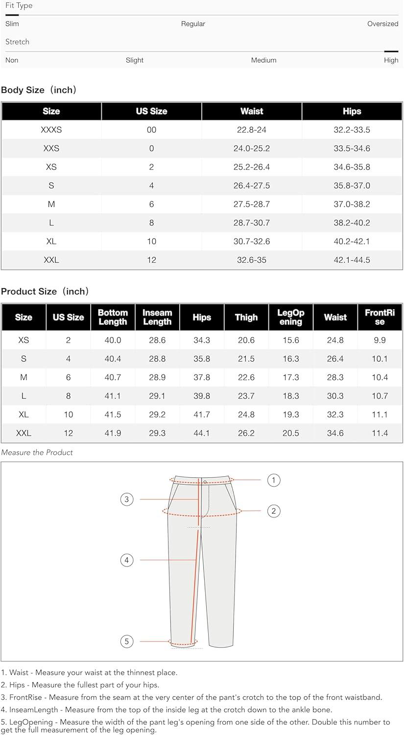 imageVinova Womens Straight Leg Jeans for Women Stretchy Mid Waisted Trendy Denim Pants Bottoms with PocketsLight Blue