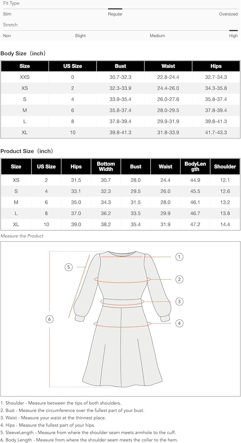 imageVinova Womens Summer Mock Neck Midi Dresses Casual Sleeveless Bodycon Dress Elegant Party Long SundressBlack