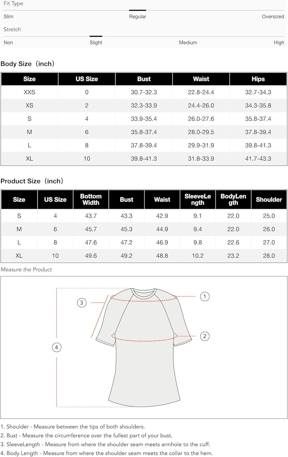 imageVinova Womens Summer Tops Striped Cap Sleeve Crew Neck Tie Knot Crop Tops T Shirts Loose Casual Summer OutfitsRed