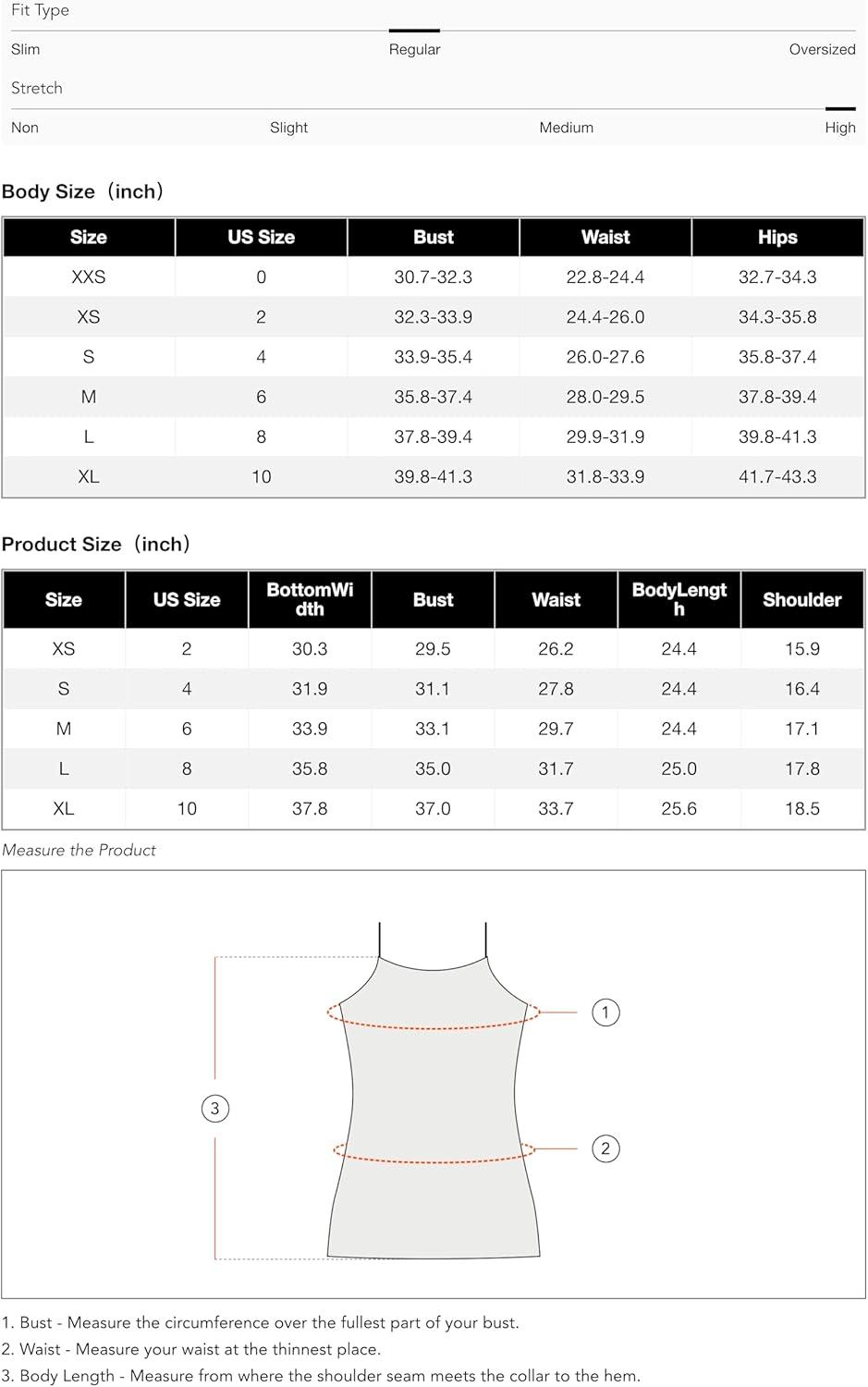 imageVinova Tank Tops for Women Cowl Neck Side Split Hem Sleeveless Going Out Tops Casual Summer Vacation Outfits 2025Black