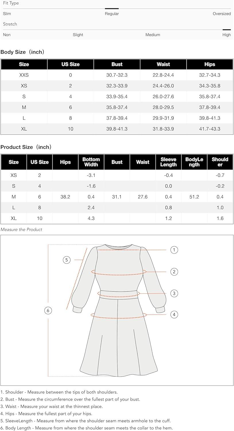 imageVinova Slit Maxi Dresses for Women Tie Front Work Dress Cap Sleeve Midi Dress Asymmetrical Summer Dress Trendy OutfitBlack