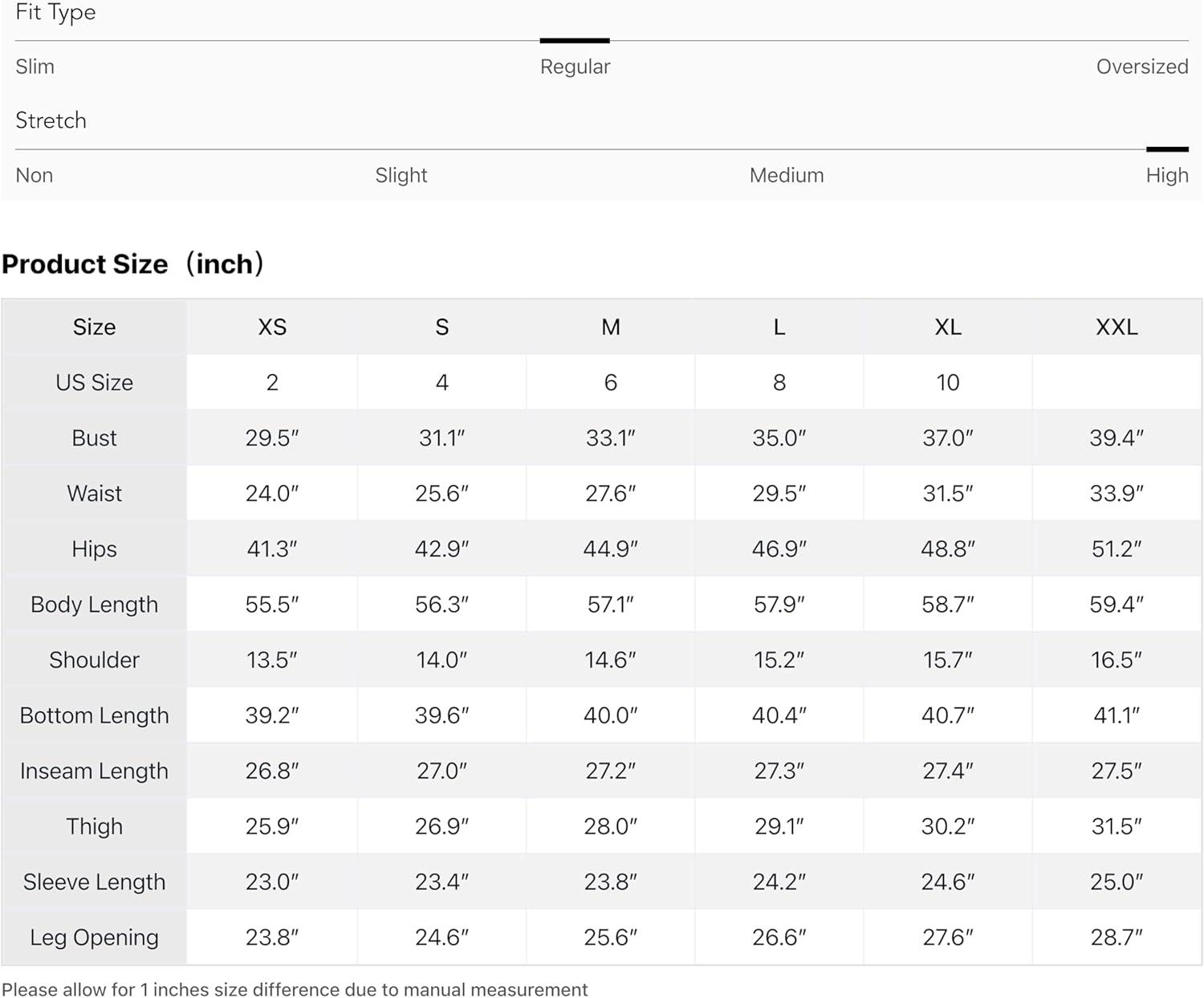 imageVinova Women HighStretch Solid Cowl Neck Long Sleeves Casual Wide Leg JumpsuitsPink