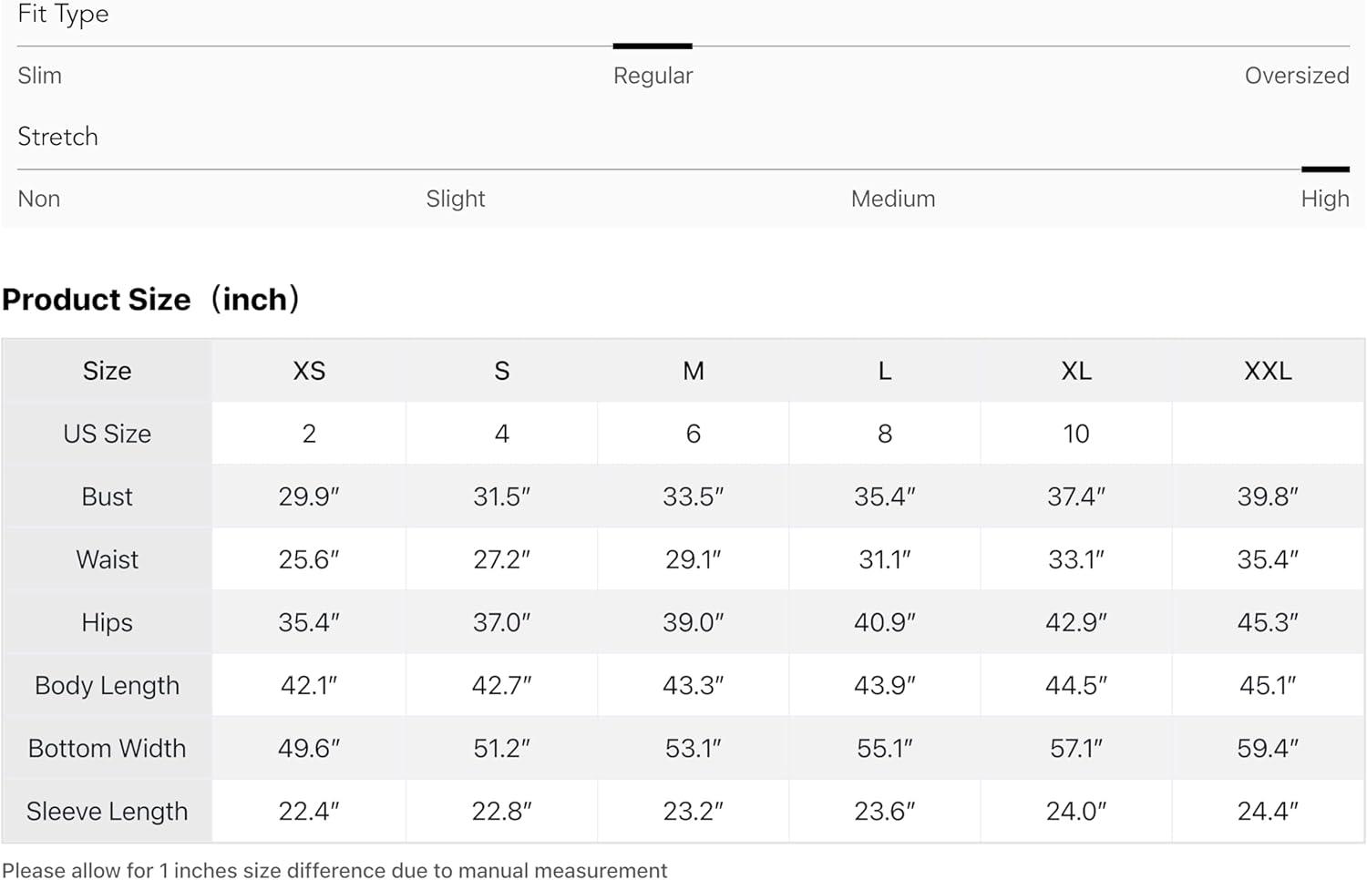 imageVinova Off Shoulder Knit Dress Long Sleeve Tie Detail Midi DressKhaki