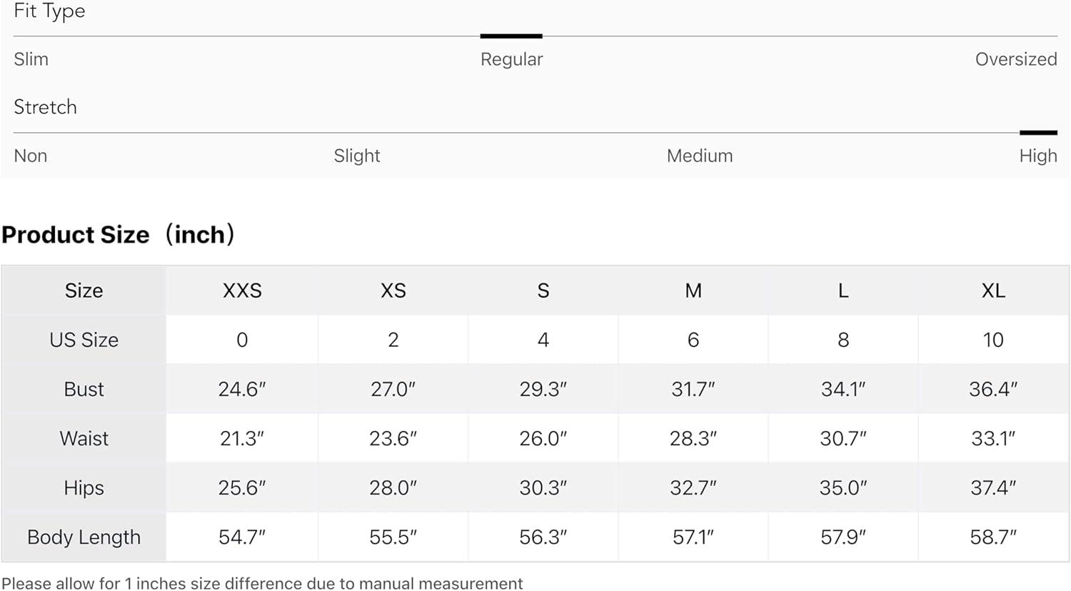 imageVinova Womens Long Sleeve Maxi Dress Bodycon Ribbed Knit DressBlack