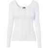 Blanc (Bright White Bright White)