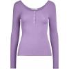 Lavendula