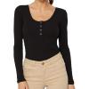 Noir (Black Black)
