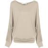 Ml-beige