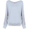 Ml-gris
