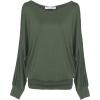 Ml-khaki