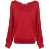 Ml-rouge