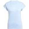 Glow Blue/White