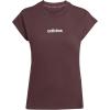 Shadow Brown/White