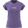 Violet Fusion/White