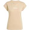 Warm Sandstone/White