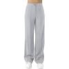 Gris Brillant (Ral 7035)