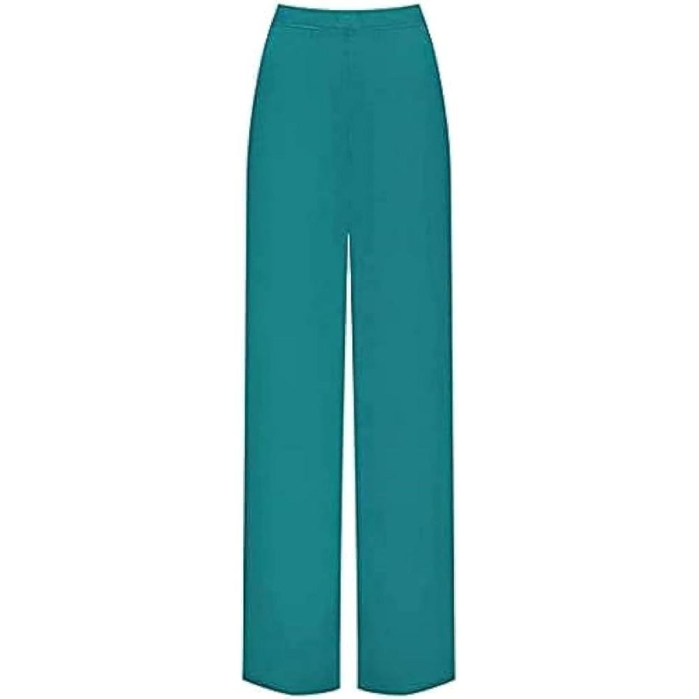 imageGeneric Pantalon Palazzo Palazzo FemmeSarcelle