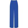 Bleu Royal