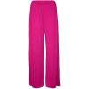 Cerise
