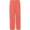 Corail