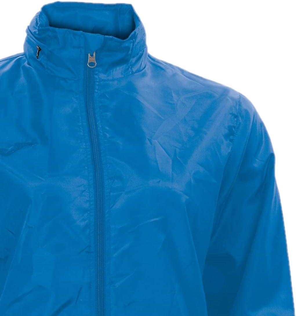 image:imageJoma Galia Coupevent Fille lot de 1Royal