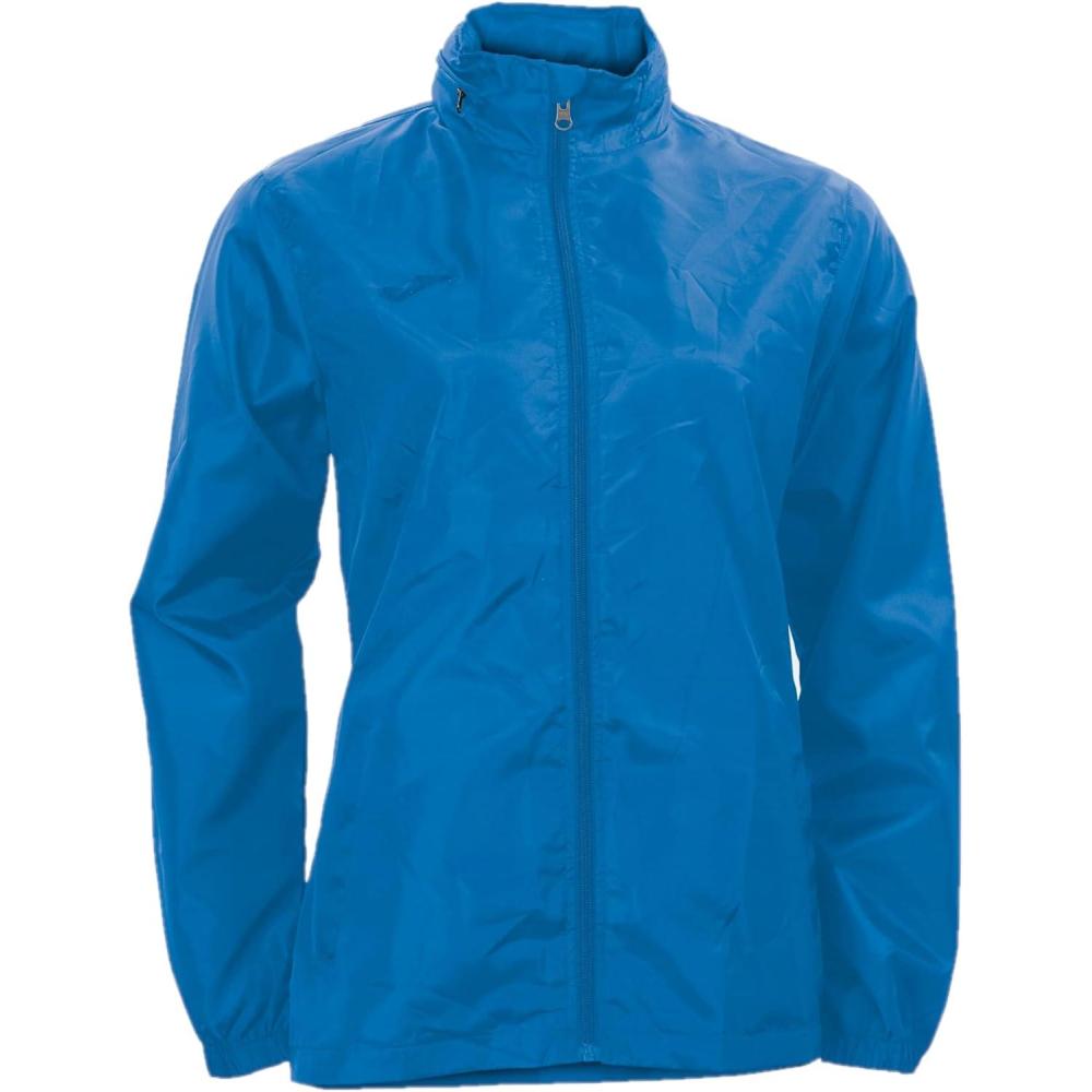 image:imageJoma Galia Coupevent Fille lot de 1Royal