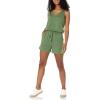Vert Uniforme