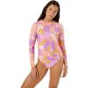 Lilas Multi