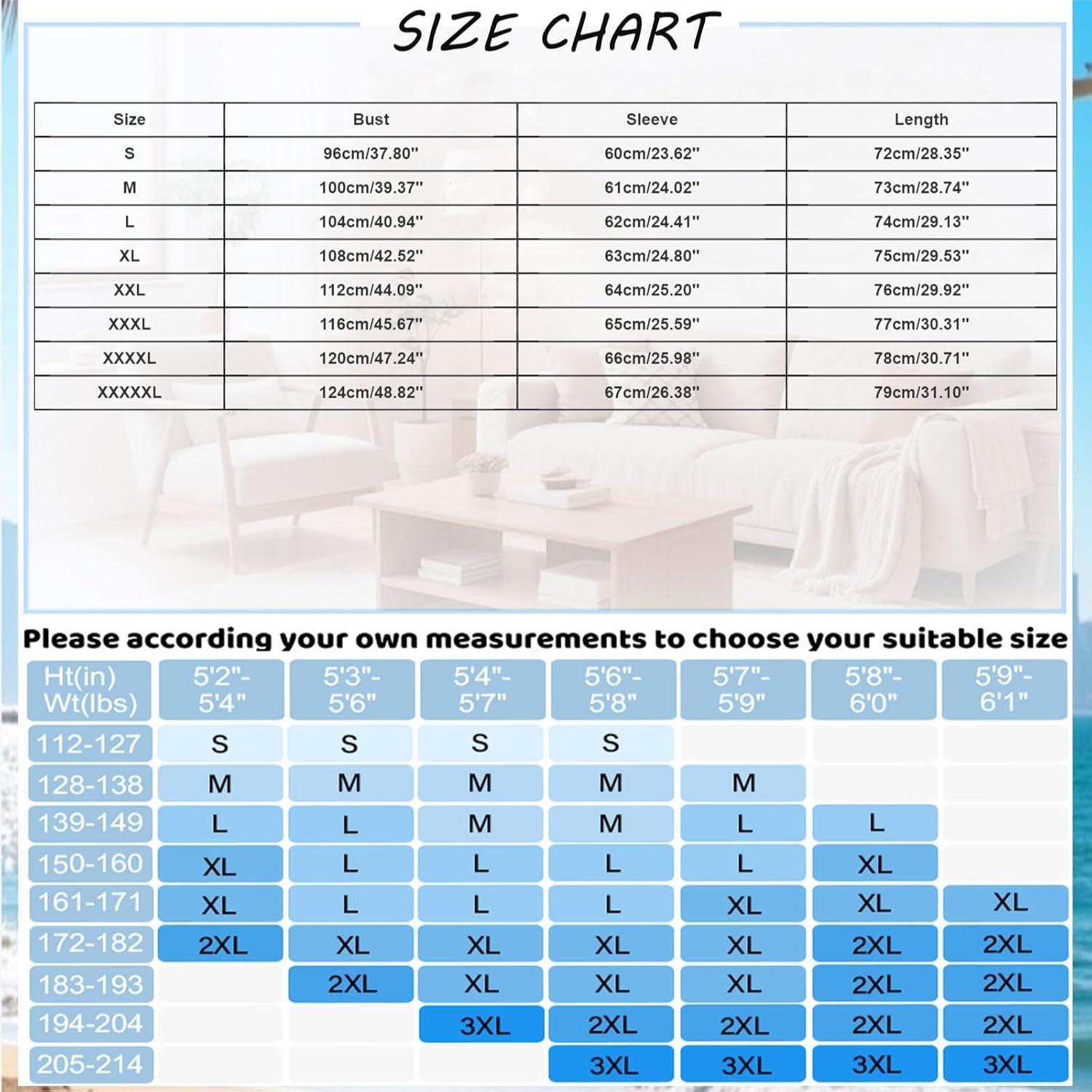 image:imagePull Femme Hiver Long Polaire Pull Col V Automne lgant Mode Couleur Unie Pulls Manches Longues Pulls Curvy Pull Dcontract Sweater Confortable Chaud Pullover JumpersCaf