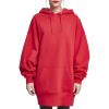 Rouge (Fire Red)