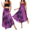 I-violet