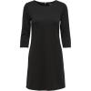 Noir (Black)