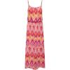 Raspberry Rose/Aop : Icat Diamant