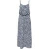 Vintage Indigo/Aop : Ranch Floral