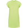 Electriclime