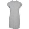 Gris (Grey 00111)