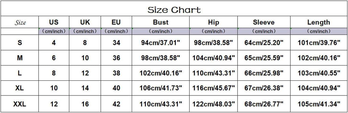 image:image2025 Femmes paississant Long Molleton Sweatshirt String Hoodie Robe Pull Pull Grande Taille Pull Col PullGy1