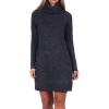 Gris (Dark Grey Melange Dark Grey Melange)
